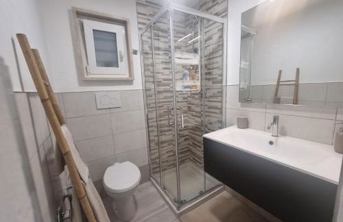 Nonna Alba casa vacanza - Foto 15