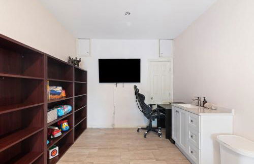 Spacious Single Level Home In Poway - Foto 35