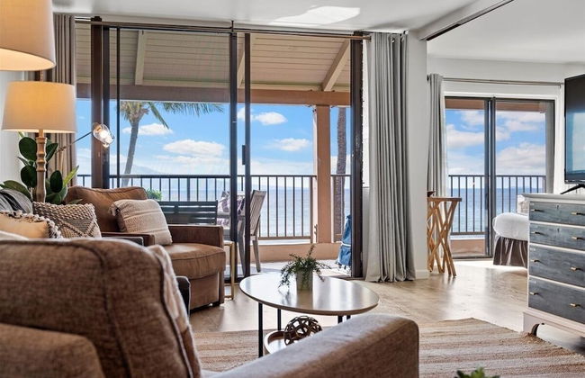 Lauloa 407 2 Bedroom Condo - Foto 20