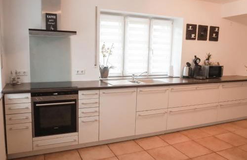 Ferienwohnung in Ruppichteroth Winterscheid - Foto 18