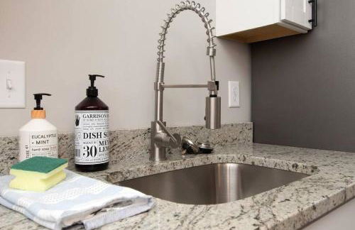 Sunny Ranch - Newly Remodeled - Foto 27