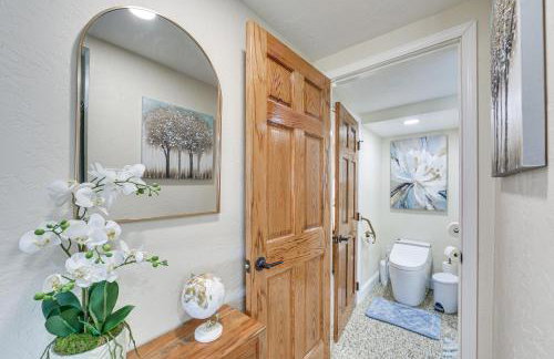 20 Mi to Pittsburgh Natrona Heights Apt - Photo 18