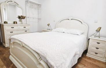 Casa do Moinho - Foto 10