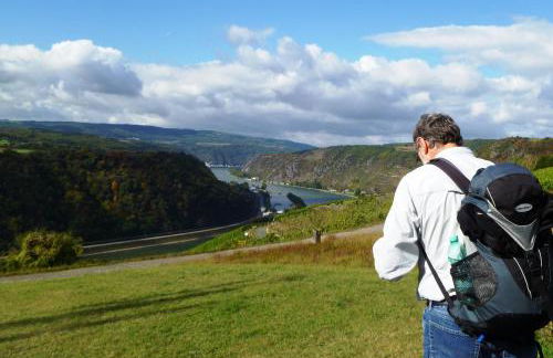 Ferienwohnung Bappert - Foto 15