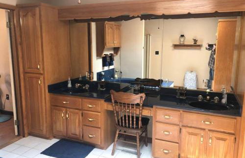 Secluded Sunrise - Foto 29