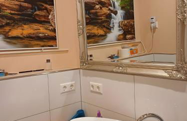 Haus Gertrud - Photo 6