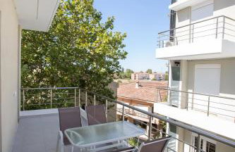 Serenity Karditsa Lofts 2 - Foto 40