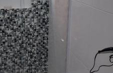 Flats Paraíso Paradisíaco - Foto 60