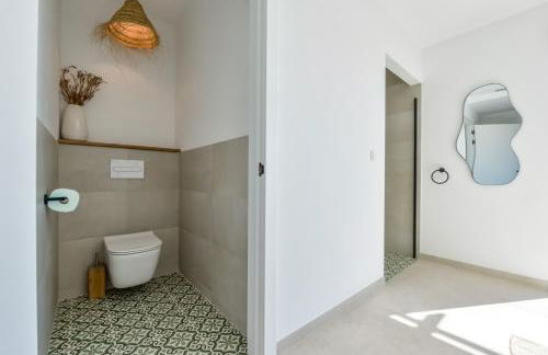 VILLA LUJO - By Almarina Villas - Foto 63