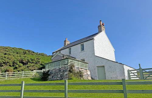 The Cottage - Foto 1