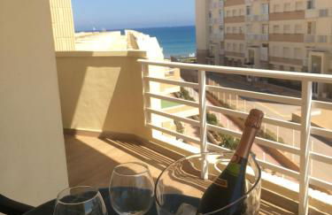 Like a holiday La Manga Apartments - Foto 32