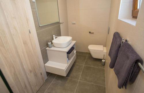 Villa Tiffany with private pool and garden - Foto 36