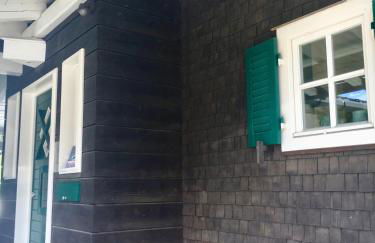 Alpchalet Oberstdorf - Photo 17