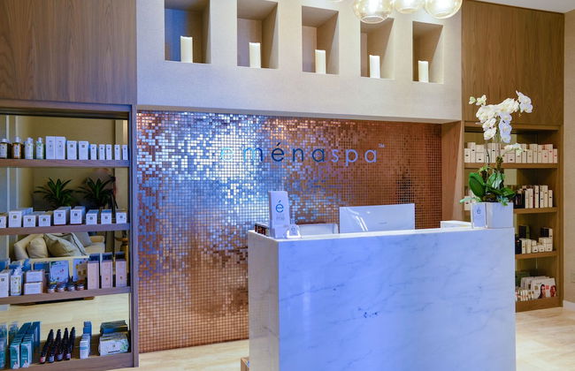 Fantastic 2BR Condo at Hollywood - Photo 40