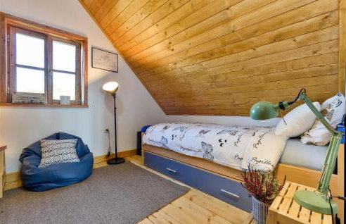 Lovely Home In Starcevljani - Foto 25