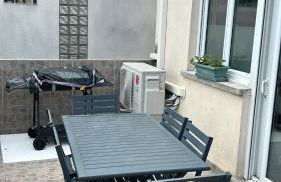 Magnifique maison de ville - Foto 11