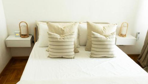 Pardi Casa apartment in the heart of Montefalco - Foto 2