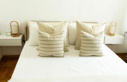 Pardi Casa apartment in the heart of Montefalco - Foto 2