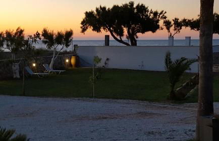 Electra Studios - Foto 88