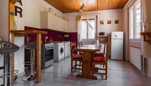 Gîte Crème Vercors - Photo 2