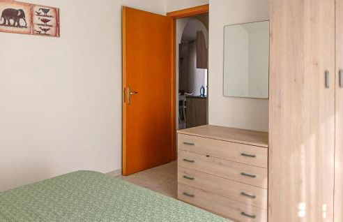 B&B Portomare & Relax - Foto 10