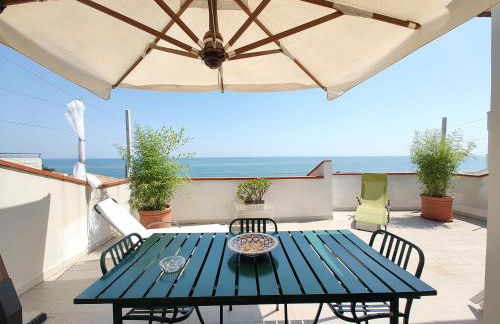 Casa Giulia - Foto 6