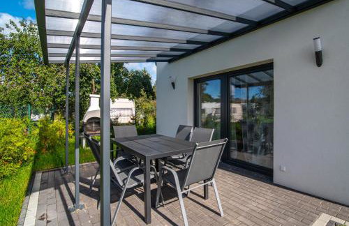 Hamak Lubiatowo - Foto 6