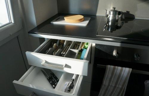 Köln Deutz/Messe, Lanxess Arena - Foto 41