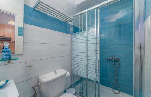 Flisvos Seaside Apartments - Foto 46