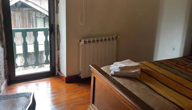 Casa Padre Alexandre - Foto 5