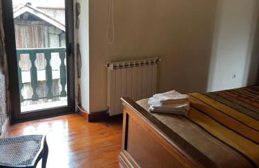 Casa Padre Alexandre - Foto 5