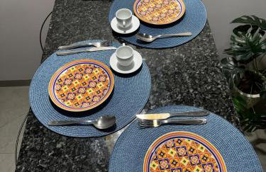 Casa elegante, próximo às cataratas - Foto 15