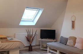 Le Sable d'Or - charme - détente - Foto 7