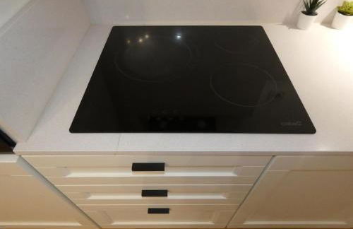 Myholidayshome - Foto 13