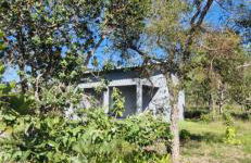 Chalés Recanto da Baleia - Foto 110