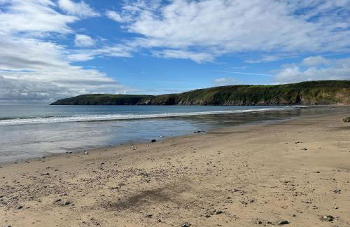 Ty Cam - Of5 - Photo 22