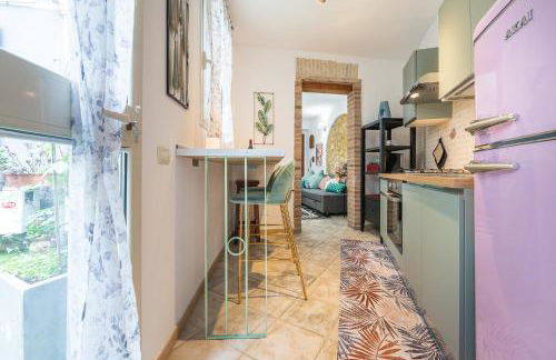 Centralhome Repubblica - Foto 16