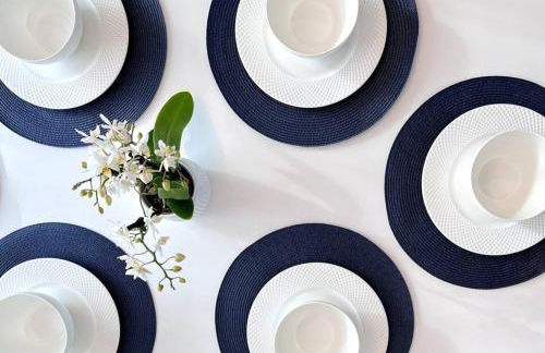 Bright Home - Huge Backyard 20 min - Denver & Boulder - Foto 20