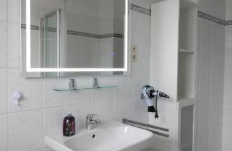 Ferienwohnung Bornweg - Foto 12