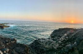 Apartamento La Arena Puerto Santiago - Foto 40