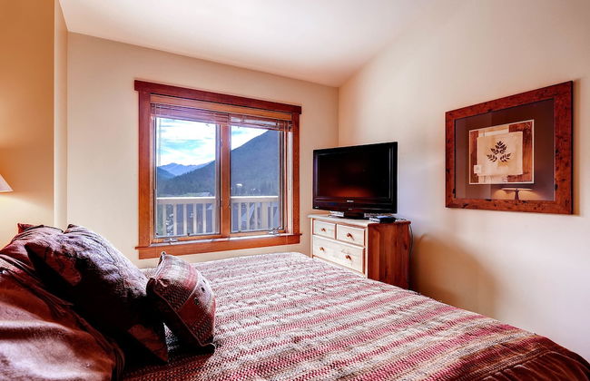 River Run Village by Keystone Resort - Foto 50