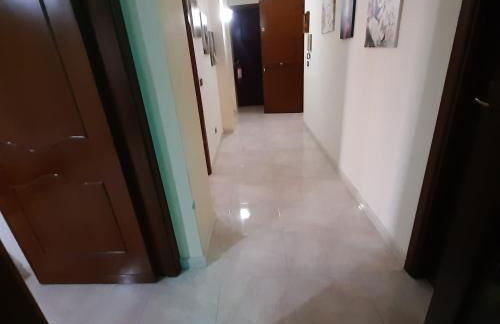 Maria Isabella appartament - Foto 30