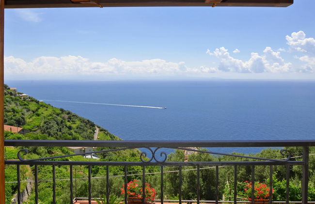 Casa Lella - Foto 24