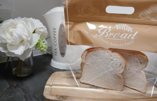 The Hideaway Inverurie - Foto 12