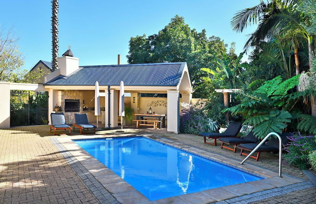 Petit & Grande Plaisir - Photo 43