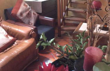 Quinta Forum - Foto 20