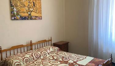 La Casa dei Ricordi - Foto 2