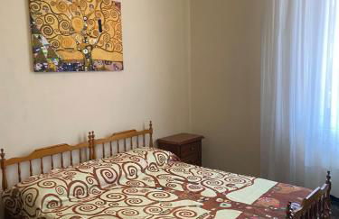 La Casa dei Ricordi - Foto 2