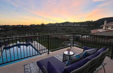 Top of the World Anaheim View Home - Foto 66