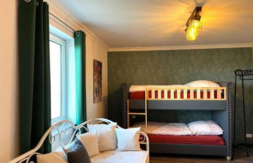 Altes Zollhaus - Foto 27